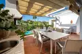 Dom 3 pokoi 220 m² Mijas, Hiszpania