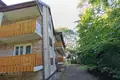 Dom 16 pokojów 657 m² Jurmała, Łotwa
