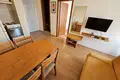 Hotel 65 m² in Nesebar, Bulgaria