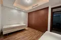 Wohnung 2 Schlafzimmer 115 m² Limassol, Zypern