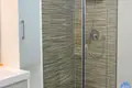 Квартира 3 спальни 137 м² Санта-Пола, Испания