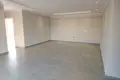 Penthouse 4 pokoi 215 m² Bashkia Durres, Albania