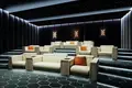 Complejo residencial Oceanz by Danube