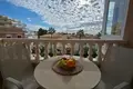 1 bedroom apartment 45 m² Torrevieja, Spain
