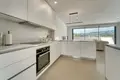 3 bedroom house 156 m² Estepona, Spain