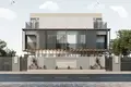 5 bedroom villa 198 m² Turkey, Turkey