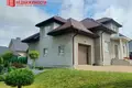 Haus 209 m² Hrodna, Belarus