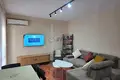 Квартира 1 комната 70 м² Дуррес, Албания