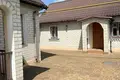 Maison 99 m² Slonim, Bélarus