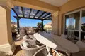 4 bedroom apartment 470 m² Dos Hermanas, Spain