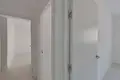 3 bedroom apartment 129 m² Benalmadena, Spain