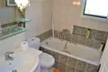 Chalet 9 chambres 205 m² Gouviá, Grèce