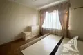 Appartement 2 chambres 50 m² Abiarouscyna, Bélarus
