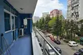 Mieszkanie 3 pokoi 81 m² Batumi, Gruzja