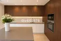 Квартира 3 спальни 188 м² Benahavis, Испания