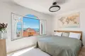 Apartamento 2 habitaciones 132 m² Manilva, Španjolska