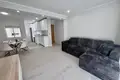 Apartamento 2 habitaciones 68 m² Dos Hermanas, Španjolska