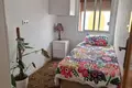 Haus 3 Schlafzimmer 152 m² Spanien, Spanien