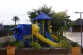 1 bedroom apartment 61 m² Guardamar del Segura, Spain