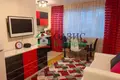 Apartamento 40 m² Ravda, Bulgaria