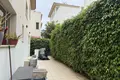 Dom 4 pokoi 197 m² Limassol District, Cypr