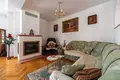 Дом 10 комнат 592 м² Варшава, Польша