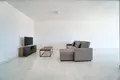 3 bedroom apartment 174 m² Paphos Municipality, Cyprus