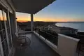 Hôtel 530 m² à Nea Roda, Grèce
