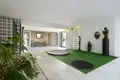 Dom 5 pokojów 879 m² Hiszpania, Hiszpania