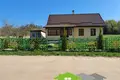 House 44 m² Ladzienicki sielski Saviet, Belarus