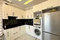 Appartement 2 chambres 55 m² Alanya, Turquie