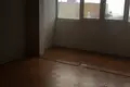 Appartement 1 chambre 70 m² Varna, Bulgarie