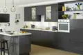 2 bedroom apartment  La, Ghana