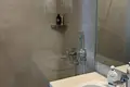 Appartement 2 chambres 67 m² en Budva, Monténégro