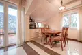 Appartement 2 chambres 97 m² Kotor, Monténégro