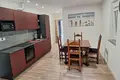 Hôtel 275 m² à Grad Rijeka, Croatie