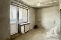 3 room apartment 73 m² Kobryn, Belarus