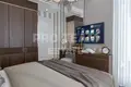 Appartement 2 chambres 40 m² Aksu, Turquie