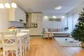 Квартира 5 комнат 187 м² Город Загреб, Хорватия