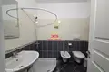 🌊🏡 APARTMENT 1+1 FOR RENT IN UJI I TOHTE, VLORA. 