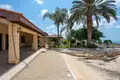 Maison 5 chambres 251 m² Demos Agiou Athanasiou, Chypre