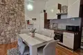 Mieszkanie 3 pokoi 88 m² Opcina Liznjan, Chorwacja