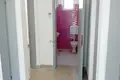 Дом 4 комнаты 120 м² Бар, Черногория