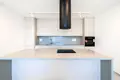 3 bedroom apartment 157 m² Demos Agiou Athanasiou, Cyprus