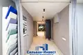 Sklep 429 m² w Mińsk, Białoruś