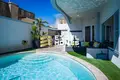 Villa de tres dormitorios  Attard, Malta