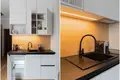 Wohnung 2 zimmer 41 m² Rigaer Strand, Lettland