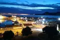 Wohnung 3 Schlafzimmer 71 m² Bar, Montenegro