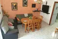Townhouse 2 bedrooms 140 m² Helechosa de los Montes, Spain