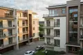 Mieszkanie 3 pokoi 107 m² Jurmała, Łotwa